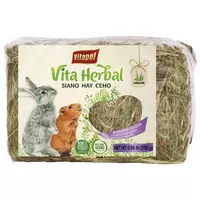 SIANO DLA GRYZONI VITAPOL 250g