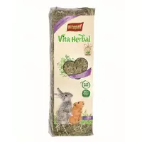 SIANO DLA GRYZONI VITAPOL 500g