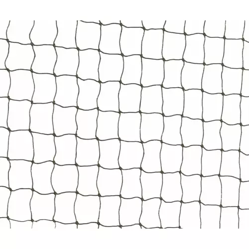 Siatka, 3x2 m, Zielona
