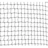 Siatka 3x2M Czarna