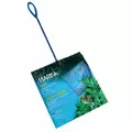 Siatka do ryb Marina Fine Mesh, 20x30cm