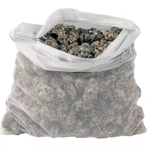 Siatka na materia�y filtr. bia�a 33x42cm