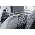 SIATKA ODGRADZAJ�CA 1/1m nylon