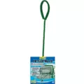 Siatka Tetra FN Fish-Net - rozmiar L