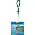Siatka Tetra FN Fish-Net - rozmiar M