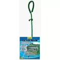 Siatka Tetra FN Fish-Net - rozmiar M