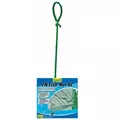 Siatka Tetra FN Fish-Net - rozmiar XL