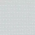 Siatka Transparentna  4x3 M