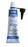 Silikon czarny 50ml