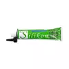 Silikon do akwarium 120ml - bezbarwny