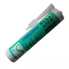 Silikon do akwarium 310ml - bezbarwny