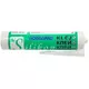 Silikon do akwarium 310ml - czarny