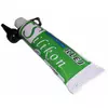 Silikon do akwarium 60ml - bezbarwny