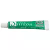 Silikon do akwarium 8ml - czarny