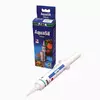 Silikon JBL AquaSil [80ml] - czarny