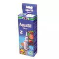 Silikon JBL AquaSil [80ml] - transparentny