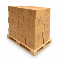 Silkitty paleta 35 karton�w (280szt.)