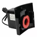 Silnik pompy do filtra Fluval FX4 [FV-2148]