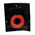 Silnik pompy do filtra Fluval FX4 [FV-2148]