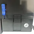 Silnik SUNSUN CBG-800