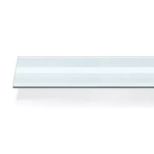 Sinkor LED II 100cm Fine biała 40W + Wifi LED Control