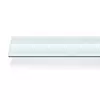 Sinkor LED II 100cm Fine WRB 33W + Wifi LED Control