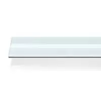 Sinkor LED II 100cm Fine WRB 33W + Wifi LED Control