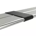 Sinkor LED II 100cm Fine WRB 33W + Wifi LED Control