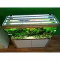 Sinkor LED II 100cm Fine WRB 33W + Wifi LED Control