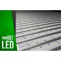 Sinkor LED II 100cm Fine WRB 33W + Wifi LED Control