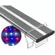 Sinkor LED II 105cm WRB 38W z Wifi LED Control