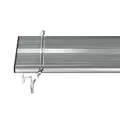 Sinkor LED II 105cm WRB 38W z Wifi LED Control
