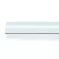 Sinkor LED II 120cm Fine bia�a 45W + Wifi LED Control
