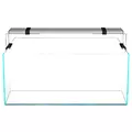 Sinkor LED II 120cm Fine WRB 38W + Wifi LED Control