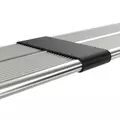 Sinkor LED II 120cm Fine WRB 38W + Wifi LED Control