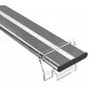 Sinkor LED II 120cm White 50W z Wifi LED Control