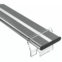 Sinkor LED II 30cm White 14W z Wifi LED Control