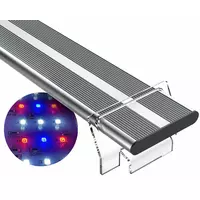 Sinkor LED II 30cm WRB 12W z Wifi LED Control