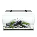 Sinkor LED II 45cm White 21W z Wifi LED Control