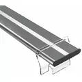 Sinkor LED II 60cm White 30W z Wifi LED Control