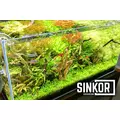 Sinkor LED II 60cm White 30W z Wifi LED Control