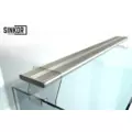 Sinkor LED II 60cm White 30W z Wifi LED Control