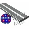 Sinkor LED II 75cm WRB 28W z Wifi LED Control