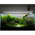 Sinkor LED II 75cm WRB 28W z Wifi LED Control