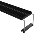 Sinkor LED Maister 45cm WRGB 45W z Wifi LED Control