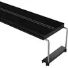 Sinkor LED Maister 75cm WRGB 75W z Wifi LED Control