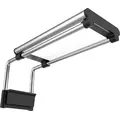 Sinkor MINI LED 5 W