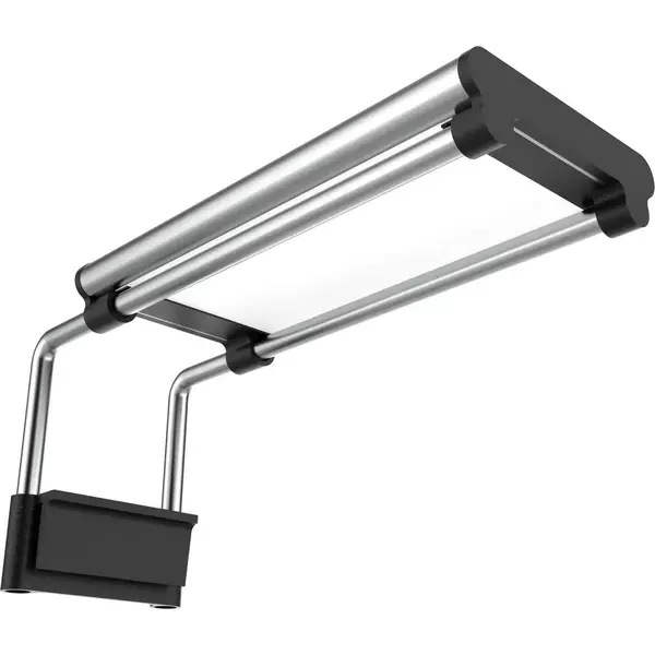 Sinkor MINI LED 5 W