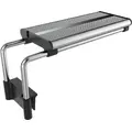Sinkor MINI LED 5 W