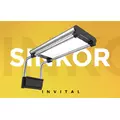 Sinkor MINI LED 5 W